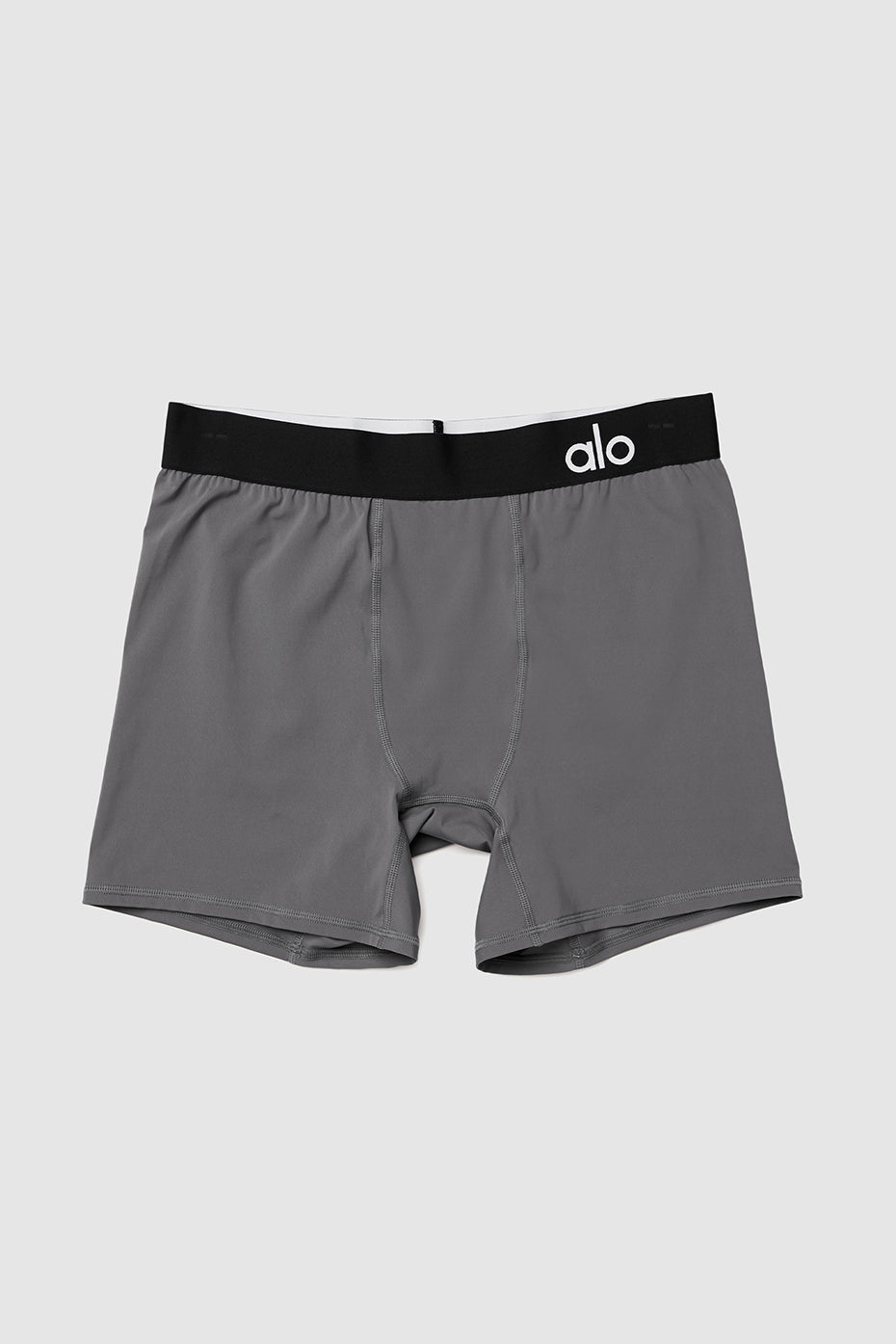 Hero Performance Boxer - Grey