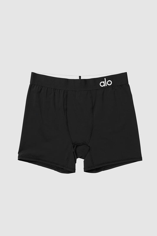 Hero Performance Boxer - Black