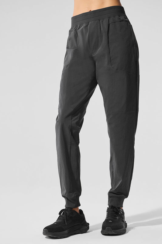 Co-Op Pant - Anthracite